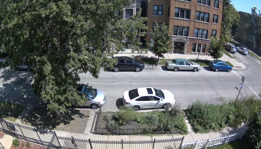 Reolink Camera One_00_Reolink Home Hub One_20250904133218.jpg